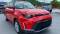 2024 Kia Soul in Bluefield, WV 1 - Open Gallery