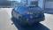 2024 Subaru Crosstrek in Bluefield, WV 5 - Open Gallery