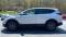 2020 Honda CR-V in Bluefield, WV 4 - Open Gallery