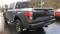 2024 Nissan Titan in Bluefield, WV 5 - Open Gallery