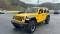 2021 Jeep Wrangler in Bluefield, WV 3 - Open Gallery