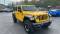 2021 Jeep Wrangler in Bluefield, WV 1 - Open Gallery