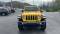 2021 Jeep Wrangler in Bluefield, WV 2 - Open Gallery