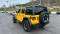2021 Jeep Wrangler in Bluefield, WV 5 - Open Gallery