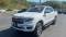 2021 Ford Ranger in Bluefield, WV 3 - Open Gallery