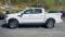 2021 Ford Ranger in Bluefield, WV 4 - Open Gallery