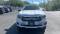 2021 Ford Ranger in Bluefield, WV 2 - Open Gallery