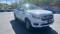 2021 Ford Ranger in Bluefield, WV 1 - Open Gallery