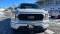 2022 Ford F-150 in Bluefield, WV 2 - Open Gallery