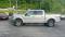 2019 Ford F-150 in Bluefield, WV 4 - Open Gallery