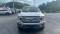 2019 Ford F-150 in Bluefield, WV 2 - Open Gallery