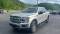 2019 Ford F-150 in Bluefield, WV 3 - Open Gallery