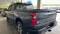 2021 Chevrolet Silverado 1500 in Bluefield, WV 5 - Open Gallery
