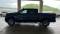 2021 Chevrolet Silverado 1500 in Bluefield, WV 4 - Open Gallery