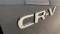 2024 Honda CR-V in Bluefield, WV 5 - Open Gallery