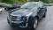 2019 Cadillac XT5 in Bluefield, WV 3 - Open Gallery