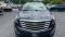 2019 Cadillac XT5 in Bluefield, WV 2 - Open Gallery