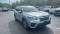 2020 Subaru Forester in Bluefield, WV 1 - Open Gallery