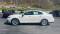 2011 Lincoln MKS in Bluefield, WV 4 - Open Gallery