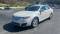 2011 Lincoln MKS in Bluefield, WV 3 - Open Gallery