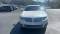 2011 Lincoln MKS in Bluefield, WV 2 - Open Gallery