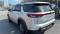 2024 Nissan Pathfinder in Bluefield, WV 5 - Open Gallery