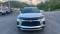 2020 Chevrolet Blazer in Bluefield, WV 2 - Open Gallery