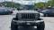 2021 Jeep Gladiator in Bluefield, WV 2 - Open Gallery