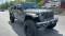2021 Jeep Gladiator in Bluefield, WV 1 - Open Gallery