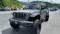 2021 Jeep Gladiator in Bluefield, WV 3 - Open Gallery