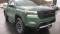 2024 Nissan Frontier in Bluefield, WV 1 - Open Gallery