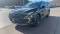 2024 Subaru Crosstrek in Bluefield, WV 3 - Open Gallery