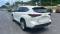 2020 Toyota Highlander in Bluefield, WV 5 - Open Gallery