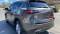 2023 Mazda CX-5 in Bluefield, WV 5 - Open Gallery