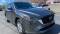 2023 Mazda CX-5 in Bluefield, WV 1 - Open Gallery
