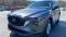 2023 Mazda CX-5 in Bluefield, WV 3 - Open Gallery