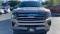 2020 Ford Expedition in Bluefield, WV 2 - Open Gallery