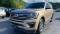 2020 Ford Expedition in Bluefield, WV 3 - Open Gallery