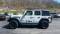 2020 Jeep Wrangler in Bluefield, WV 4 - Open Gallery