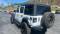 2020 Jeep Wrangler in Bluefield, WV 5 - Open Gallery