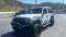 2020 Jeep Wrangler in Bluefield, WV 3 - Open Gallery