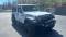 2020 Jeep Wrangler in Bluefield, WV 1 - Open Gallery