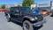 2022 Jeep Gladiator in Ogden, UT 1 - Open Gallery