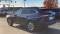 2024 Subaru Outback in Ogden, UT 5 - Open Gallery
