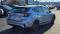 2024 Subaru Impreza in Ogden, UT 3 - Open Gallery