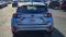 2024 Subaru Impreza in Ogden, UT 5 - Open Gallery