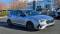 2024 Subaru Impreza in Ogden, UT 1 - Open Gallery