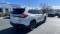 2024 Subaru Ascent in Ogden, UT 3 - Open Gallery