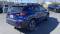 2024 Subaru Crosstrek in Ogden, UT 3 - Open Gallery