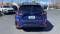 2024 Subaru Crosstrek in Ogden, UT 5 - Open Gallery